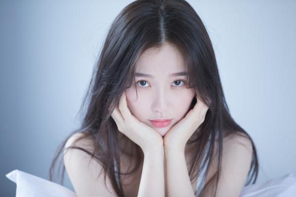楚未央子迟免费阅读（楚未央子迟免费阅读）全文免费阅读无弹窗大结局_楚未央子迟最新章节列表_笔趣阁（楚未央子迟免费阅读）