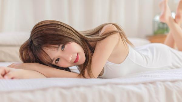 顾砚廷慕晚夏：全文+结局+番外（顾砚廷慕晚夏）完结阅读无弹窗大结局_顾砚廷慕晚夏：全文+结局+番外免费阅读最新章节列表_笔趣阁（顾砚廷慕晚夏）