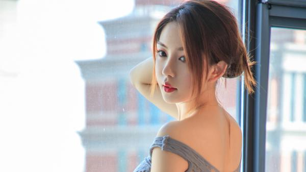 庄诗情苏明非全章节免费阅读无弹窗大结局_庄诗情苏明非最新章节列表_笔趣阁（庄诗情苏明非）