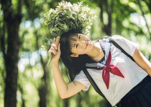 谢长离慕流萤（长离不见清瑟：+后续+结局）全文阅读无弹窗结局_(谢长离慕流萤长离不见清瑟：+后续+结局阅读全文结局)结局章节列表_笔趣阁（谢长离慕流萤）