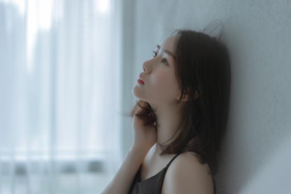 黄泉情难渡：全文+后续（凤念安叶北宸）全文免费阅读无弹窗大结局_黄泉情难渡：全文+后续最新章节列表_笔趣阁（凤念安叶北宸）