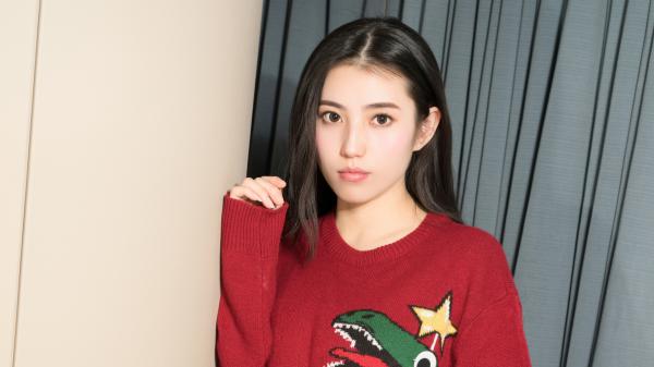 顾朝夕傅执全文（顾朝夕傅执）全文免费阅读无弹窗大结局_顾朝夕傅执免费最新章节列表_笔趣阁（顾朝夕傅执）
