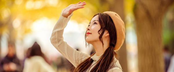 (番外)+(全文)经年离歌愁未休：+全文+后续（顾允廷宋卿落孟若琛）完整全文在线阅读_经年离歌愁未休：+全文+后续免费阅读最新章节列表_笔趣阁（顾允廷宋卿落孟若琛）