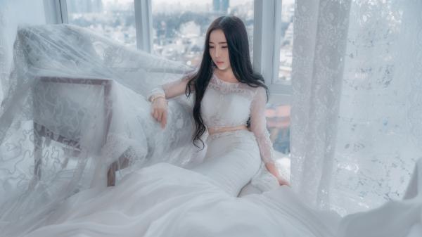 破产离婚后，前妻悔不当初最新章节免费阅读（完整版未删节）