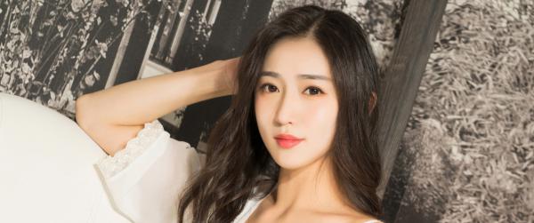 我立志杀遍全京城，你让我去和亲？（酒月司马青）全文浏览_我立志杀遍全京城，你让我去和亲？全文浏览