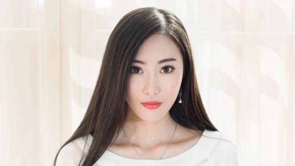 进京寻亲，被哥哥死对头宠翻天章节目录 江夷欢卫昭全文阅读
