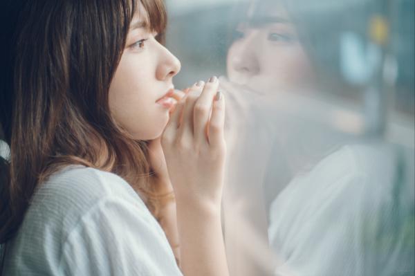 唐初顾淮安小说热辣必读宝藏言情文推荐（唐初顾淮安）完整版小说阅读全文免费_(唐初顾淮安小说)最新章节列表_笔趣阁（唐初顾淮安）