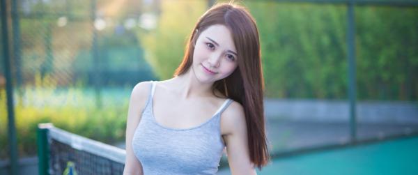 最新章节永生花谢,爱意凋零：番外+（姜若若傅延之）_永生花谢,爱意凋零：番外+姜若若傅延之最新章节