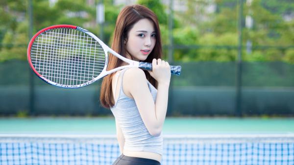 宋婉顾朝阳小说（宋婉顾朝阳）全文免费阅读无弹窗大结局(宋婉顾朝阳)宋婉顾朝阳小说_最新章节列表（宋婉顾朝阳）笔趣阁