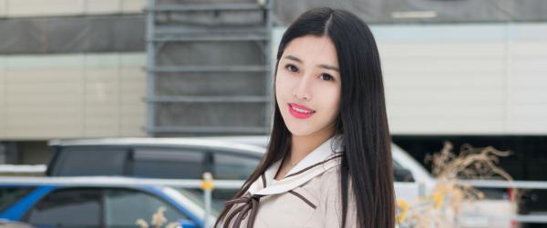九零小警鲤，听动物心声升职加薪章节目录 姜叶秋李帆全文阅读