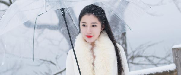 佚名的小说_顾栗封言彻【见小说正文】大结局阅读