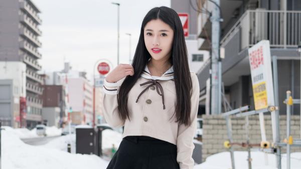 她错了……重来一生，她不该再与他有任何纠缠(她错了……重来一生，她不该再与他有任何纠缠)全文免费阅读无弹窗大结局_(她错了……重来一生，她不该再与他有任何纠缠免费阅读全文大结局)最新章节列表_笔趣阁（她错了……重来一生，她不该再与他有任何纠缠）