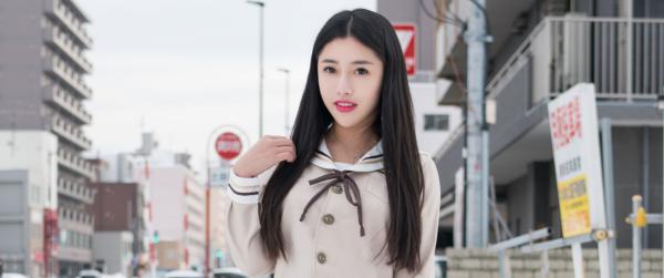 迟为简苏星蕴小说免费阅读（苏星蕴迟为简）全文免费阅读无弹窗大结局_迟为简苏星蕴小说免费阅读最新章节列表_笔趣阁（苏星蕴迟为简）