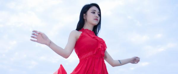 桃花马上请长缨宋惜惜免费版（宋惜惜战北望）全文免费阅读无弹窗大结局_（桃花马上请长缨宋惜惜免费版）宋惜惜战北望最新章节列表_笔趣阁（宋惜惜战北望）