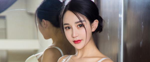 我的闺蜜是皇后（柳如烟玄翊）已完结小说全集完整版大结局_我的闺蜜是皇后免费阅读全文最新章节列表_笔趣阁（柳如烟玄翊）