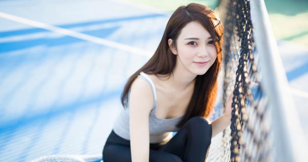姜如初谢世安完整版（谢世安姜如初）小说免费阅读大结局_(姜如初谢世安)最新章节列表_笔趣阁（谢世安姜如初）