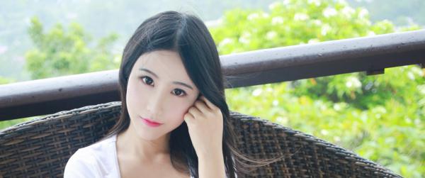 穿书后闪离，霸总前夫却爱得不行了傅继昀乔令筠推荐完本_已完结穿书后闪离，霸总前夫却爱得不行了（傅继昀乔令筠）