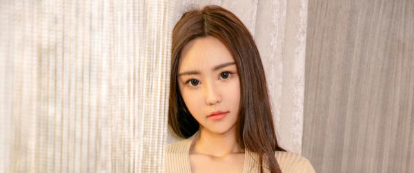 《沈清谢泽远》小说全文精彩试读 《沈清谢泽远》最新章节目录