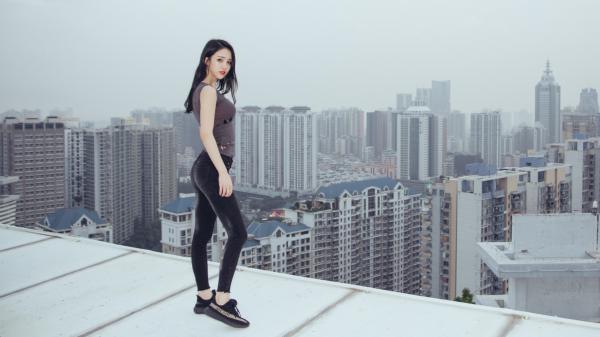 姜苡絮陆易初（姜苡絮陆易初）全文免费阅读无弹窗大结局_姜苡絮陆易初小说姜苡絮陆易初最新章节列表_笔趣阁(姜苡絮陆易初）