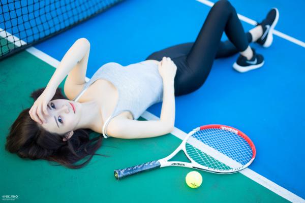 《皇帝猜忌？我换地方称王》精彩章节列表在线试读 钟煜萧昭玄小说
