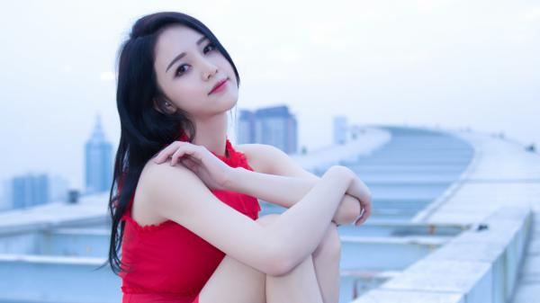 姜楠絮裴霖礼(姜楠絮裴霖礼)全文免费阅读无弹窗大结局_姜楠絮裴霖礼小说免费阅读最新章节列表_笔趣阁（姜楠絮裴霖礼）