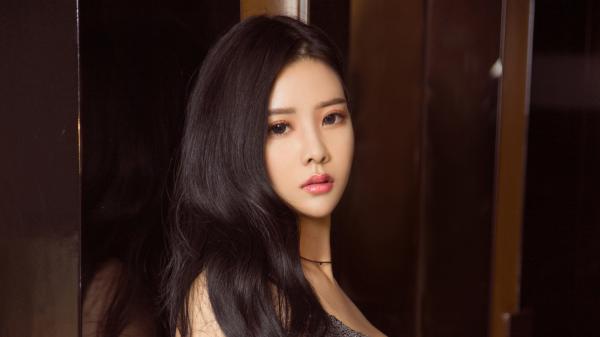 反派逆袭？我要做最孝顺的女孩完整版全文阅读 林观复林澈小说 大结局