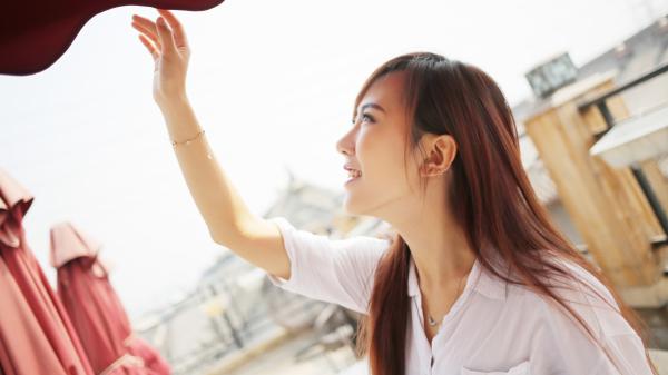 流年的小说骨灰房【请阅小说】全文阅读