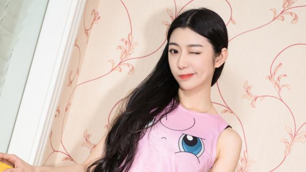 三年后我带着老婆女儿回来了：（苏浅顾方舟）全文免费_（苏浅顾方舟）三年后我带着老婆女儿回来了：后续阅读（苏浅顾方舟）