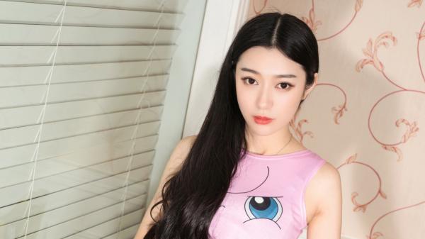 黎喻的小说总裁，秘书大人她真没欲擒故纵：在线盛封黎喻全文在线阅读