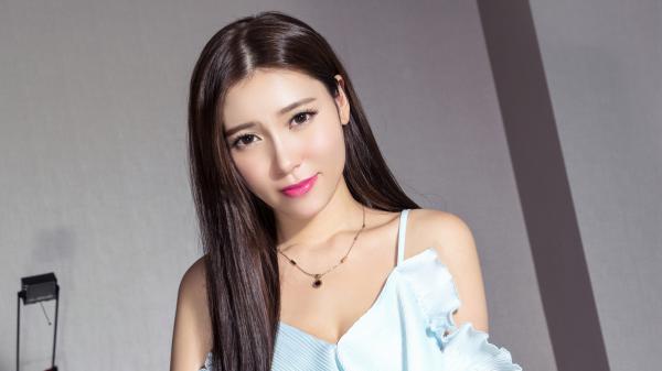 严憬堔云盈夏（云盈夏严憬堔）全文免费阅读无弹窗大结局_云盈夏严憬堔最新章节列表_笔趣阁（严憬堔云盈夏）