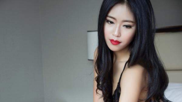 宋佳蕊周若博（周若博宋佳蕊）小说免费在线阅读_宋佳蕊周若博全本最新后续阅读（周若博宋佳蕊）