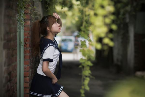 《曹焱江燕》小说章节精彩试读 诬陷我入狱十年，没想到我重生了吧？小说阅读