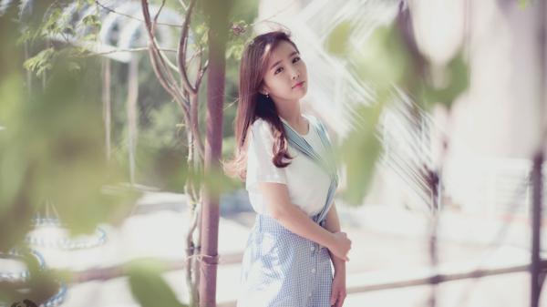 沈枝雪傅凌砚：全文无删减+番外（沈枝雪傅凌砚：全文无删减+番外）全文免费阅读无弹窗大结局_沈枝雪傅凌砚：全文无删减+番外（沈枝雪傅凌砚）最新章节列表_笔趣阁（沈枝雪傅凌砚）