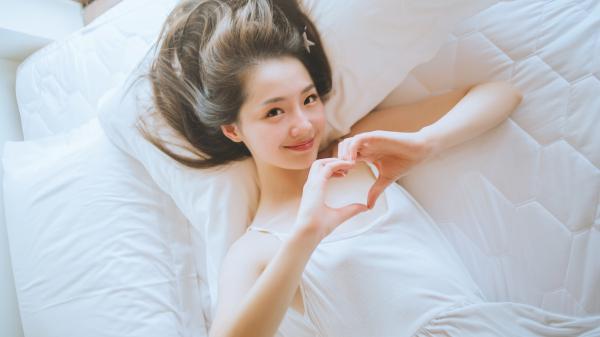 沈初意梁肆小说txt（沈初意梁肆）全文免费阅读无弹窗大结局_(沈初意梁肆小说)最新章节列表_笔趣阁（沈初意梁肆）