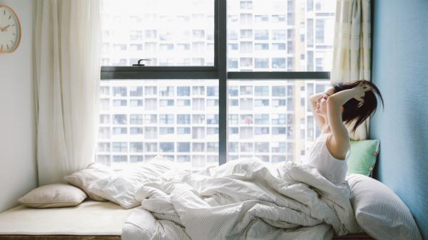 《丈夫裴烨正在欢天喜地和他白月光举行婚礼》大结局在线试读 《丈夫裴烨正在欢天喜地和他白月光举行婚礼》最新章节列表