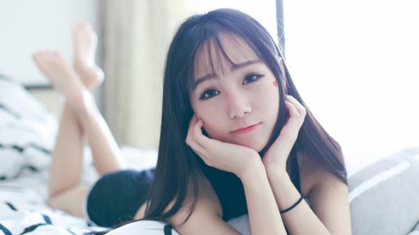 月光不曾照耀我：后续结局许南乔许北淮推荐完本_已完结月光不曾照耀我：后续结局（许南乔许北淮）