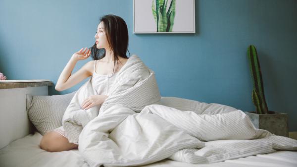 穿成恶毒继姐,我驯养的病娇上位了!：在线（宋温迎宋祈年）全文浏览_穿成恶毒继姐,我驯养的病娇上位了!：在线全文浏览