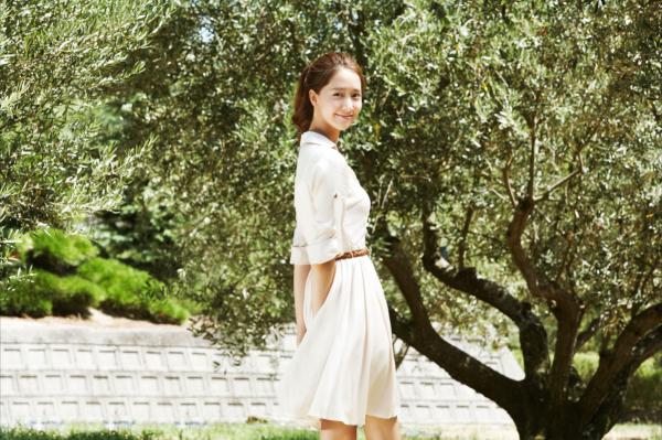 傅深铭夏晚星：+后续+结局（夏晚星傅深铭）全文免费阅读无弹窗大结局_（夏晚星傅深铭）最新章节傅深铭夏晚星：+后续+结局