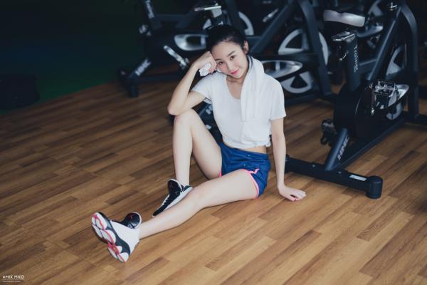 诱欲！小美人成了糙汉大佬掌心娇陆绥梁靖暄全文阅读 土豆烧牛腩章节阅读
