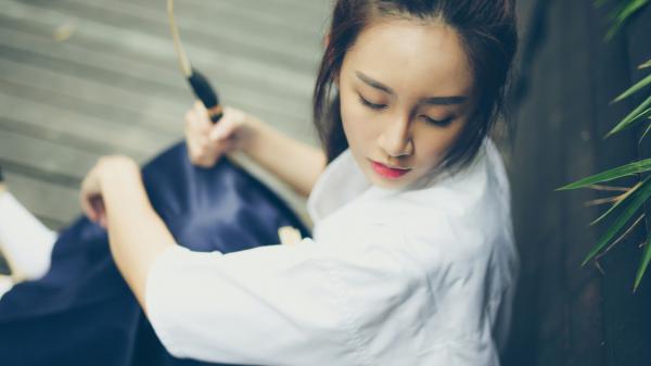 爱散尽于秋：完结文全文小说沈清妍邱烨霖小说在线阅读