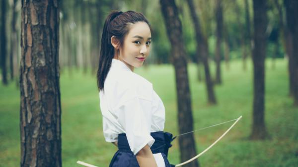 带球跑后，娃他爹找疯了（唐妍陈丽）全文免费_（唐妍陈丽）带球跑后，娃他爹找疯了后续阅读（唐妍陈丽）