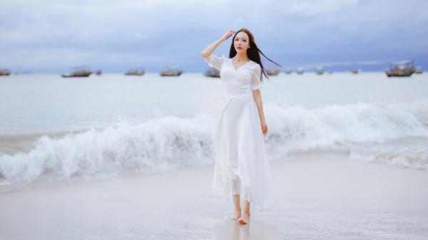 (番外)+(全文)人面桃花长相忆（阮雾梨闻砚辞阮见微：全文+大结局+后续）完结阅读无弹窗大结局_(阮雾梨闻砚辞阮见微)最新章节列表_笔趣阁（人面桃花长相忆：全文+大结局+后续）