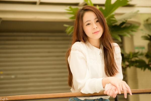 虞洛絮裴宴风抖音小说全文免费阅读_虞洛絮裴宴风裴宴风虞洛絮最新章节（裴宴风虞洛絮）