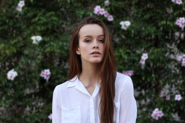 温妍盛昀完整版热门（盛昀温妍）全文免费阅读已完结无弹窗_温妍盛昀小说最新章节列表_笔趣阁（盛昀温妍）