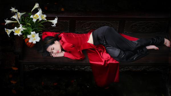 萧彻许柔(主角李婉音萧彻童养媳) 萧彻许柔免费试读