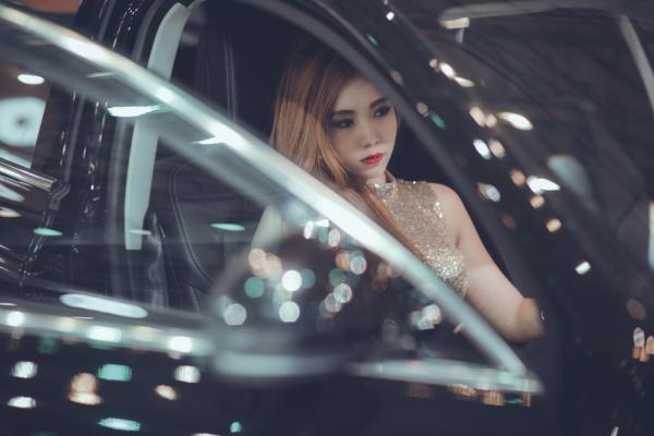 《抽签另嫁，不愿娶我的太子后悔了》小说免费阅读 苏砚雪蔷薇旭小说大结局在线阅读
