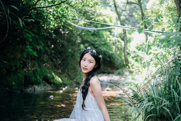 恶之花阮软免费阅读（阮软周司寒）全文免费阅读无弹窗大结局_(阮软周司寒)恶之花阮软免费阅读无弹窗最新章节列表_笔趣阁（阮软周司寒）