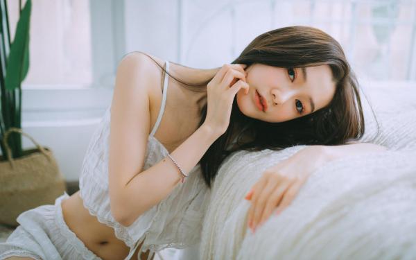人面桃花长相忆免费：全文+后续(阮雾梨闻砚辞)全文免费阅读无弹窗大结局_(人面桃花长相忆免费：全文+后续)最新章节列表_笔趣阁(阮雾梨闻砚辞)
