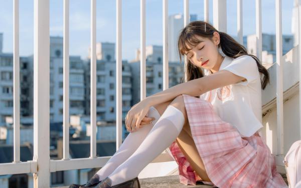 夏语栀祁墨寒（等风等雨等不到你：+全文+后续）全文阅读无弹窗结局_(夏语栀祁墨寒等风等雨等不到你：+全文+后续阅读全文结局)结局章节列表_笔趣阁（夏语栀祁墨寒）