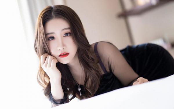 神秘小说家的小说抛弃让我从妻贬妾的天族皇子后，他悔疯了帝姬江绮云渊临全文在线阅读
